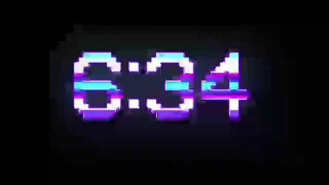 Snapshot of juan_prior chatting on December 3, 2024, 4:28 pm juan prior online show from December 3, 2024, 4:28 pm