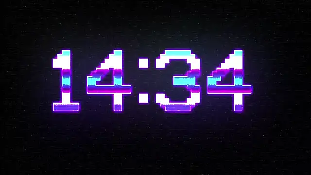 Snapshot of juan_prior chatting on December 4, 2024, 4:16 pm juan prior online show from December 4, 2024, 4:16 pm