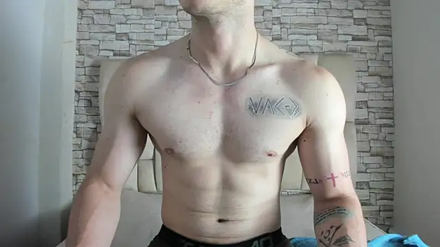 Snapshot of juan_prior chatting on December 9, 2024, 1:13 pm juan prior online show from December 9, 2024, 1:13 pm