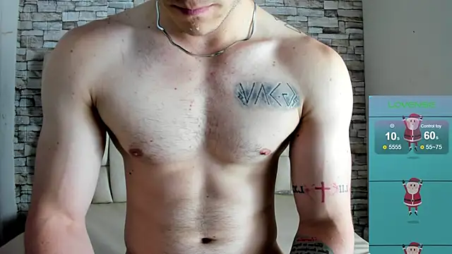 Snapshot of juan_prior chatting on December 14, 2024, 1:27 pm juan prior online show from December 14, 2024, 1:27 pm