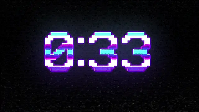 Snapshot of juan_prior chatting on December 14, 2024, 4:31 pm juan prior online show from December 14, 2024, 4:31 pm