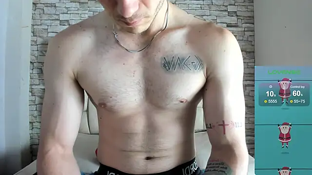 Snapshot of juan_prior chatting on December 20, 2024, 1:22 pm juan prior online show from December 20, 2024, 1:22 pm