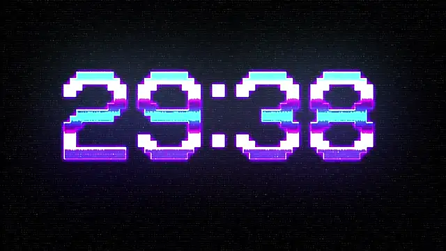 Snapshot of juan_prior chatting on March 3, 2025, 4:03 pm juan prior online show from March 3, 2025, 4:03 pm