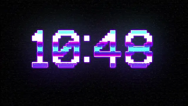 Snapshot of juan_prior chatting on March 4, 2025, 4:20 pm juan prior online show from March 4, 2025, 4:20 pm