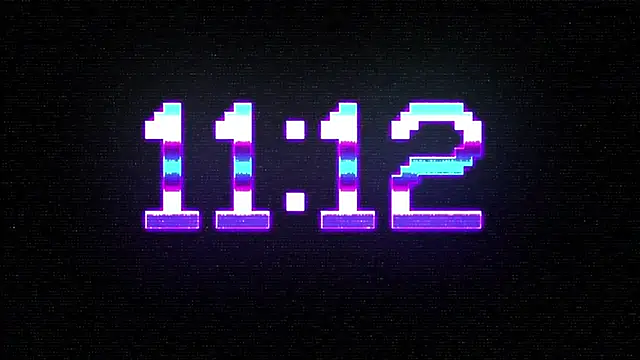 Snapshot of juan_prior chatting on March 5, 2025, 4:24 pm juan prior online show from March 5, 2025, 4:24 pm