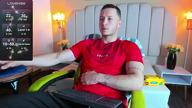 Snapshot of juan_prior chatting on October 14, 2025, 1:01 pm juan prior online show from October 14, 2025, 1:01 pm