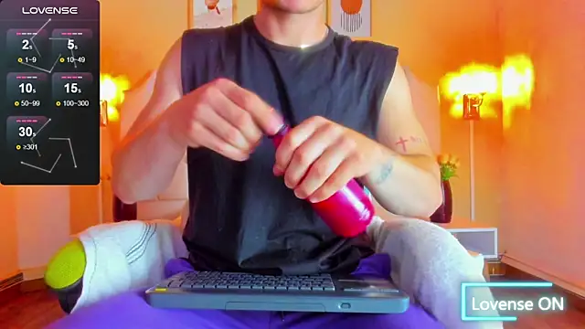 Snapshot of juan_prior chatting on October 24, 2025, 1:18 pm juan prior online show from October 24, 2025, 1:18 pm