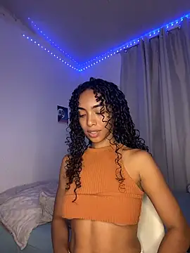 Snapshot of nicoleebony1 chatting on October 11, 2025, 9:46 pm nicoleebony1 online show from October 11, 2025, 9:46 pm