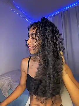 Snapshot of nicoleebony1 chatting on October 17, 2025, 3:58 pm nicoleebony1 online show from October 17, 2025, 3:58 pm