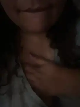 Snapshot of Snehameoww@xh chatting on November 7, 2025, 11:10 am Snehameowwxh online show from November 7, 2025, 11:10 am