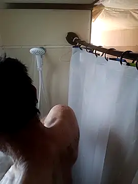 ySqmbVanbe online show from October 23, 2025, 11:03 pm