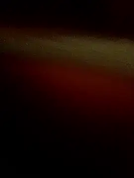 ySqmbVanbe online show from January 11, 2026, 4:34 pm