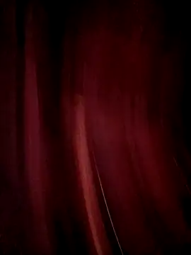 Snapshot of ySqmbVanbe chatting on January 17, 2026, 6:51 am ySqmbVanbe online show from January 17, 2026, 6:51 am