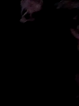 Snapshot of ySqmbVanbe chatting on January 18, 2026, 11:14 am ySqmbVanbe online show from January 18, 2026, 11:14 am