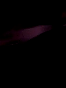 Snapshot of ySqmbVanbe chatting on January 19, 2026, 7:01 am ySqmbVanbe online show from January 19, 2026, 7:01 am