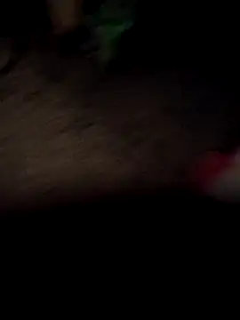 Snapshot of ySqmbVanbe chatting on February 3, 2026, 7:02 am ySqmbVanbe online show from February 3, 2026, 7:02 am