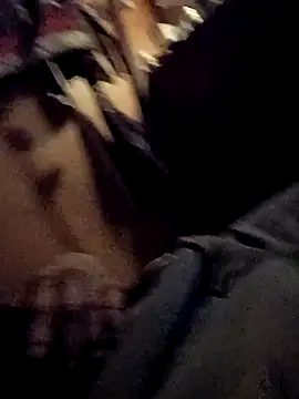 Snapshot of ySqmbVanbe chatting on February 7, 2026, 1:09 am ySqmbVanbe online show from February 7, 2026, 1:09 am