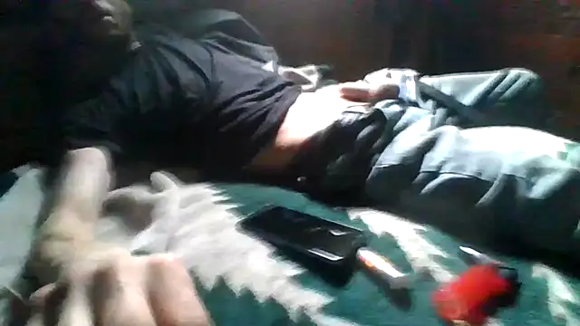 Snapshot of ySqmbVanbe chatting on February 7, 2026, 5:49 pm ySqmbVanbe online show from February 7, 2026, 5:49 pm