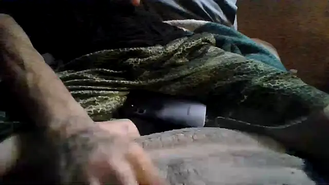 Snapshot of ySqmbVanbe chatting on February 8, 2026, 4:54 pm ySqmbVanbe online show from February 8, 2026, 4:54 pm