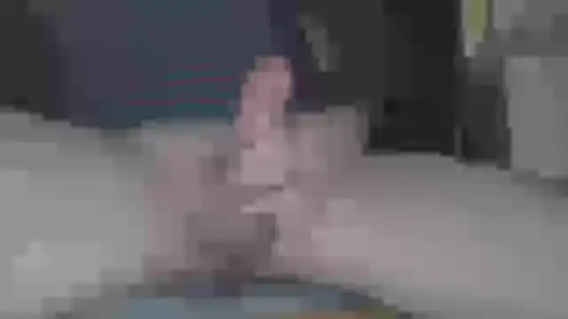 Snake201983 online show from January 4, 2025, 7:24 am