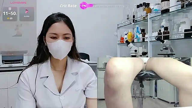 Snapshot of Kathylove_2023 chatting on September 21, 2025, 5:31 am Kathylove 2023 online show from September 21, 2025, 5:31 am