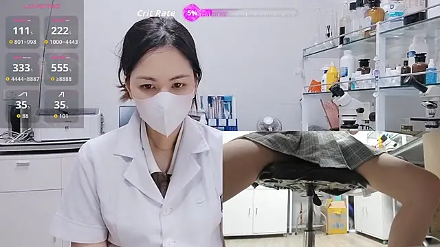 Snapshot of Kathylove_2023 chatting on November 2, 2025, 4:59 am Kathylove 2023 online show from November 2, 2025, 4:59 am