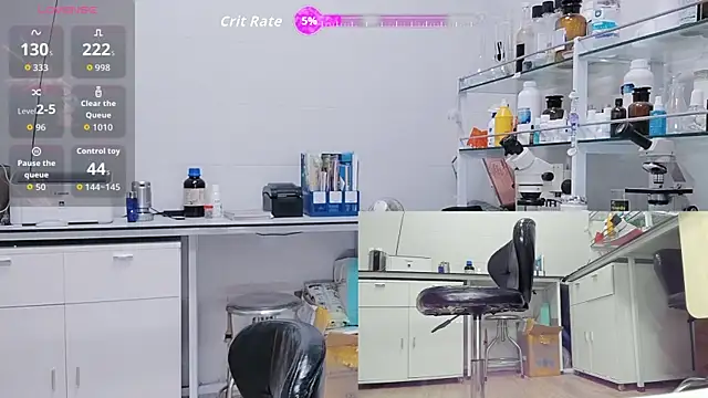 Snapshot of Kathylove_2023 chatting on November 6, 2025, 4:35 am Kathylove 2023 online show from November 6, 2025, 4:35 am