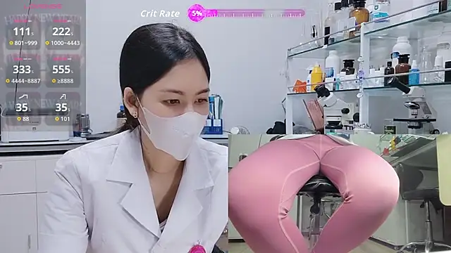 Snapshot of Kathylove_2023 chatting on November 7, 2025, 6:24 am Kathylove 2023 online show from November 7, 2025, 6:24 am