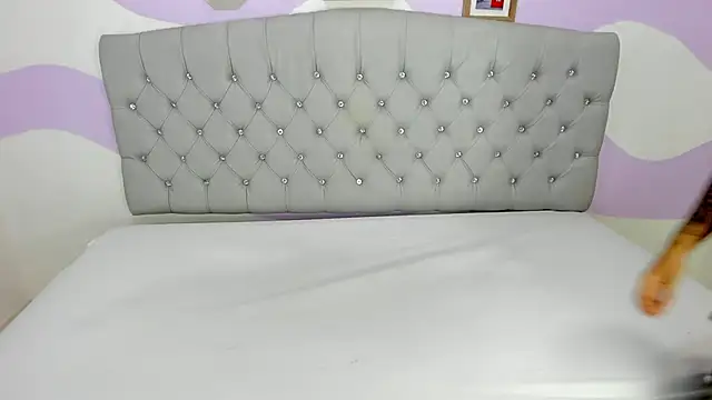 Snapshot of BRIYITHMENA chatting on November 29, 2025, 1:58 pm BRIYITHMENA online show from November 29, 2025, 1:58 pm