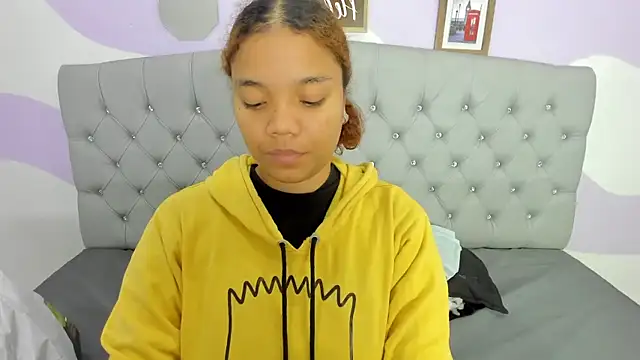 BRIYITHMENA online show from April 13, 2026, 11:59 am