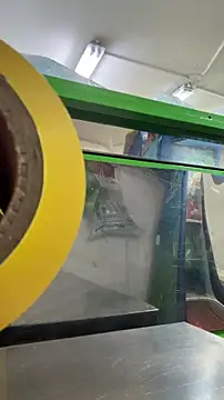 Sol biglips online show from November 23, 2025, 7:13 pm