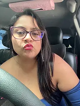 Sol biglips online show from March 10, 2026, 6:02 pm