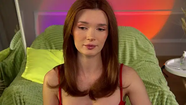 Snapshot of Eva_Golden chatting on July 16, 2026, 4:46 pm Eva Golden online show from July 16, 2026, 4:46 pm