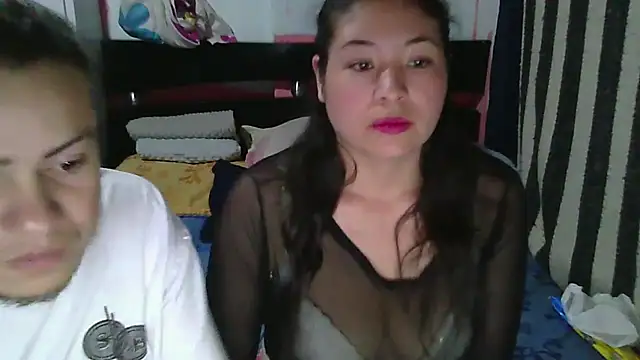 jhonson-agata online show from September 9, 2025, 5:18 am