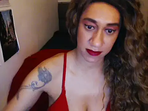 gauchinhaG online show from January 30, 2025, 11:02 pm