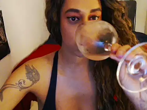 gauchinhaG online show from February 1, 2025, 3:50 pm