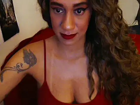 gauchinhaG online show from February 2, 2025, 3:28 pm