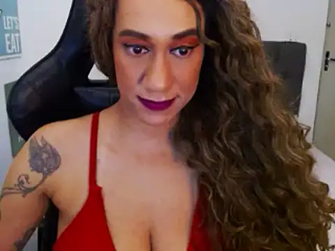 gauchinhaG online show from February 20, 2025, 11:31 am