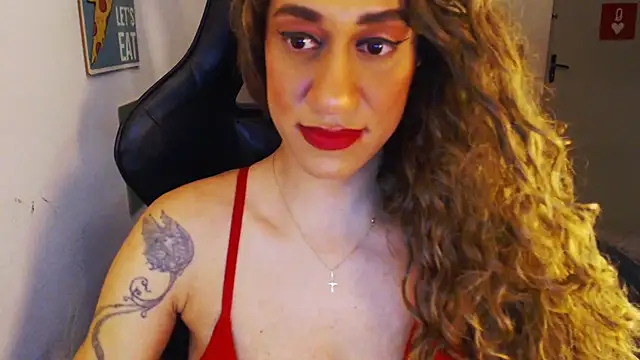 gauchinhaG online show from September 8, 2025, 7:02 pm