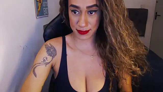 gauchinhaG online show from September 10, 2025, 7:36 pm