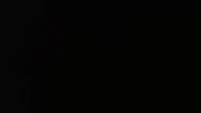Snapshot of gauchinhaG chatting on March 6, 2026, 4:58 pm gauchinhaG online show from March 6, 2026, 4:58 pm