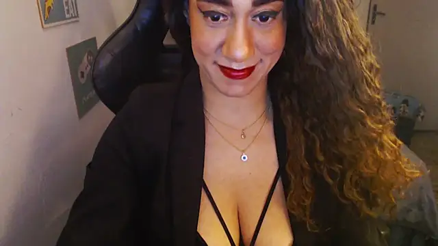 Snapshot of gauchinhaG chatting on March 12, 2026, 9:21 pm gauchinhaG online show from March 12, 2026, 9:21 pm