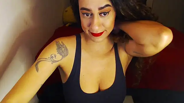 Snapshot of gauchinhaG chatting on March 13, 2026, 11:22 pm gauchinhaG online show from March 13, 2026, 11:22 pm