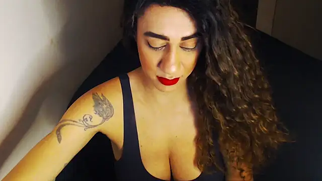 Snapshot of gauchinhaG chatting on March 15, 2026, 4:57 pm gauchinhaG online show from March 15, 2026, 4:57 pm