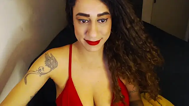 Snapshot of gauchinhaG chatting on March 16, 2026, 4:22 pm gauchinhaG online show from March 16, 2026, 4:22 pm