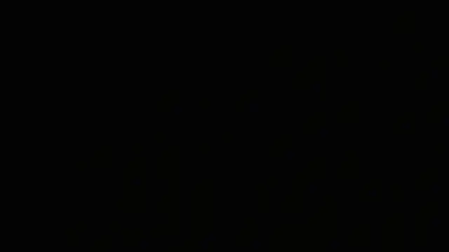 Snapshot of gauchinhaG chatting on March 19, 2026, 11:42 pm gauchinhaG online show from March 19, 2026, 11:42 pm