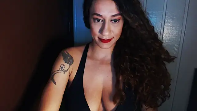 Snapshot of gauchinhaG chatting on April 4, 2026, 1:48 am gauchinhaG online show from April 4, 2026, 1:48 am