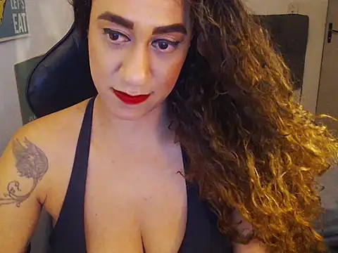 Snapshot of gauchinhaG chatting on May 8, 2026, 10:26 pm gauchinhaG online show from May 8, 2026, 10:26 pm