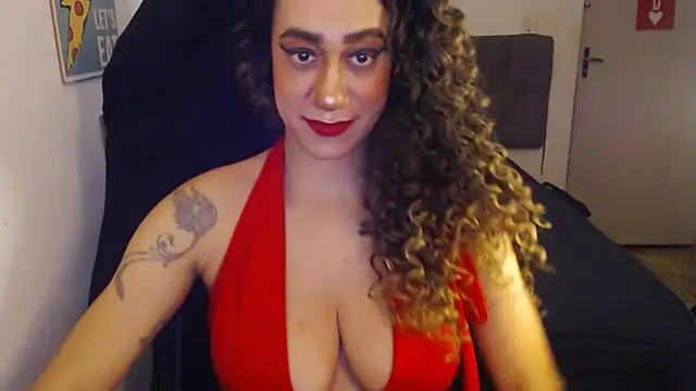 Snapshot of gauchinhaG chatting on May 14, 2026, 9:54 pm gauchinhaG online show from May 14, 2026, 9:54 pm