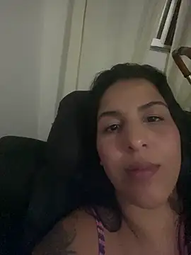 Snapshot of Indiadeusa chatting on December 20, 2025, 2:07 am Indiadeusa online show from December 20, 2025, 2:07 am